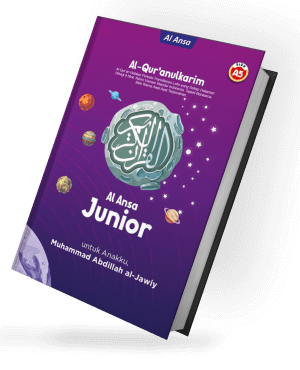 Alquran_Custom_Alansa_Junior_001-1-p6dwsp3m5jke0pt6dvy8dahe1o4nxckyqrf2wdzbec-2